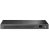 Switch de Rack 19 TP-Link 24portas Gigabit – TL-SG1024
