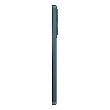 Kontrolsat - Smartphone Motorola 4GB 256GB Blue - MOTO G06 Kontrolsat - Smartphone Motorola 4GB 256GB Blue - MOTO G06