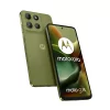 Smartphone Motorola (6.72\'\' - Dual SIM - 128GB/8GB - Verde) - MOTO G15 4G