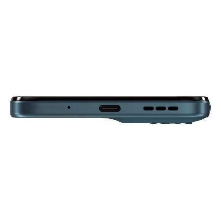 Kontrolsat - Smartphone Motorola 4GB 256GB Blue - MOTO G06 Kontrolsat - Smartphone Motorola 4GB 256GB Blue - MOTO G06