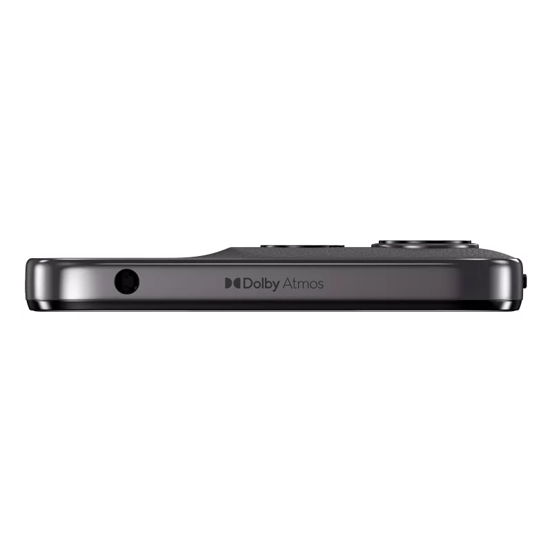 Kontrolsat - Smartphone Motorola 8GB/512GB - MOTO G15 4G