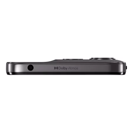Kontrolsat - Smartphone Motorola 8GB/512GB - MOTO G15 4G Kontrolsat - Smartphone Motorola 8GB/512GB - MOTO G15 4G
