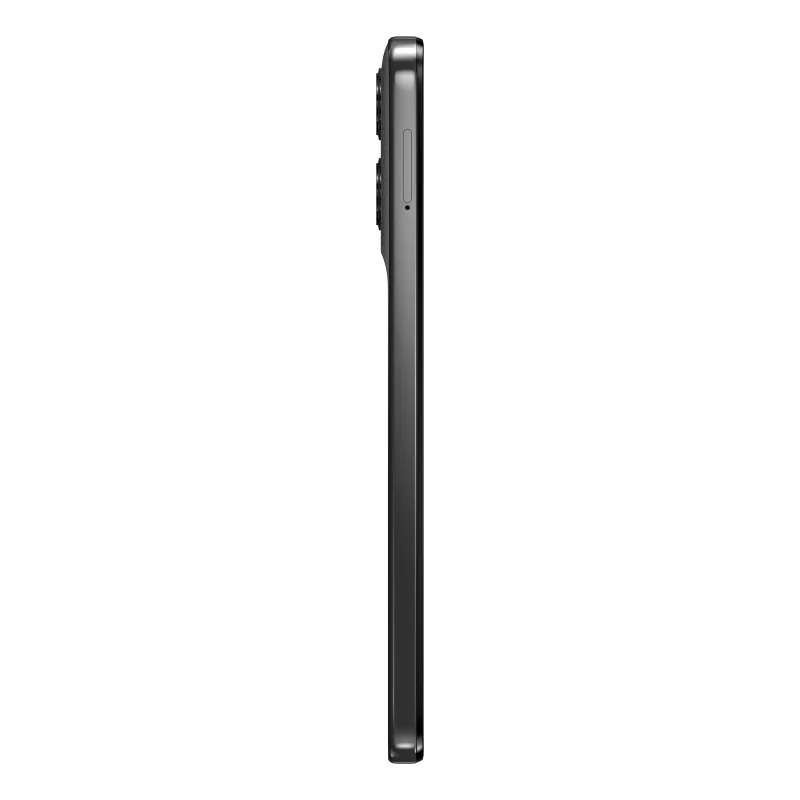 Kontrolsat - Smartphone Motorola - (6.72" - Dual SIM - 512GB/8GB - Cinza) - MOTO G15 4G