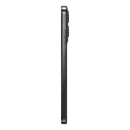 Kontrolsat - Smartphone Motorola - (6.72" - Dual SIM - 512GB/8GB - Cinza) - MOTO G15 4G Kontrolsat - Smartphone Motorola - (6.72" - Dual SIM - 512GB/8GB - Cinza) - MOTO G15 4G