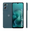 Smartphone Motorola 7000mAh - MOTO G06 POWER
