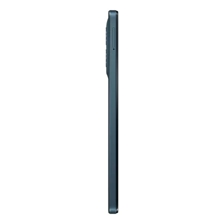 Kontrolsat - Smartphone Motorola 7000mAh - MOTO G06 POWER Kontrolsat - Smartphone Motorola 7000mAh - MOTO G06 POWER