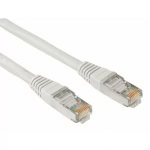 UTP Network Cable - 2M Cat....