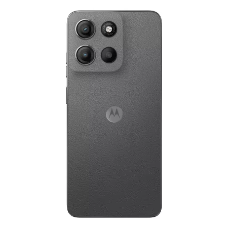 Kontrolsat - Smartphone Motorola 8GB/512GB - MOTO G15 4G Kontrolsat - Smartphone Motorola 8GB/512GB - MOTO G15 4G