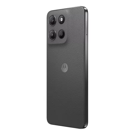 Kontrolsat - Smartphone Motorola - (6.72" - Dual SIM - 512GB/8GB - Cinza) - MOTO G15 4G Kontrolsat - Smartphone Motorola - (6.72" - Dual SIM - 512GB/8GB - Cinza) - MOTO G15 4G