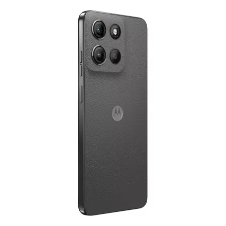 Kontrolsat - Smartphone Motorola 8GB/512GB - MOTO G15 4G Kontrolsat - Smartphone Motorola 8GB/512GB - MOTO G15 4G