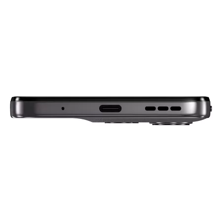 Kontrolsat - Smartphone Motorola 8GB/512GB - MOTO G15 4G Kontrolsat - Smartphone Motorola 8GB/512GB - MOTO G15 4G