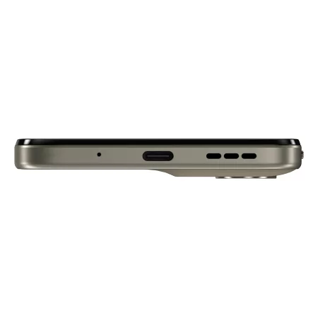 Kontrolsat - Smartphone Motorola - (6.88" - Dual SIM - 256GB/4GB - Castanho) - MOTO G06 POWER Kontrolsat - Smartphone Motorola - (6.88" - Dual SIM - 256GB/4GB - Castanho) - MOTO G06 POWER