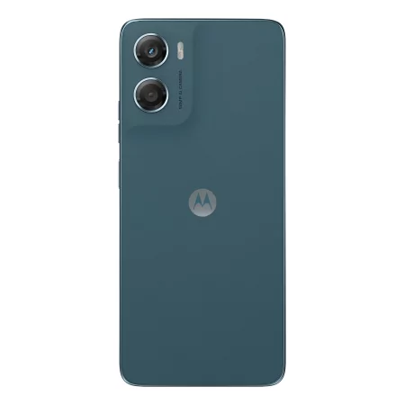 Kontrolsat - Smartphone Motorola 7000mAh - MOTO G06 POWER Kontrolsat - Smartphone Motorola 7000mAh - MOTO G06 POWER