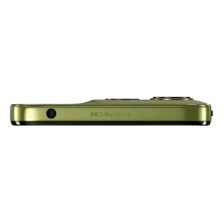 Kontrolsat - Smartphone Motorola 512GB RAM 8GB - MOTO G15 4G Kontrolsat - Smartphone Motorola 512GB RAM 8GB - MOTO G15 4G