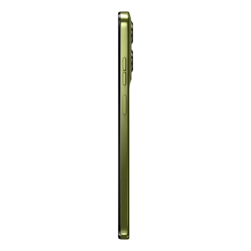Kontrolsat - Smartphone Motorola - (6.72"- Dual SIM - 512GB/8GB - Verde) - MOTO G15 4G