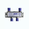 Derivador Dig. 2 vias, 10 dB (1.2GHZ) - ETX-2-10|Technetix|7924410272162