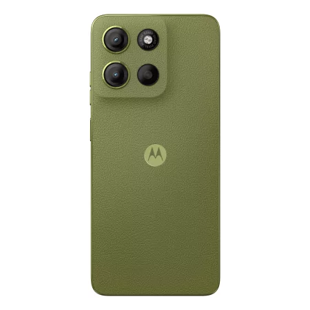 Kontrolsat - Smartphone Motorola 512GB RAM 8GB - MOTO G15 4G Kontrolsat - Smartphone Motorola 512GB RAM 8GB - MOTO G15 4G