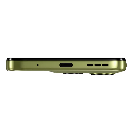 Kontrolsat - Smartphone Motorola 512GB RAM 8GB - MOTO G15 4G Kontrolsat - Smartphone Motorola 512GB RAM 8GB - MOTO G15 4G