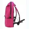 Mi Casual Daypack - Rosa