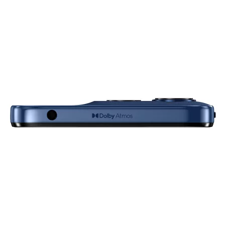 Kontrolsat - Smartphone Motorola (6.72" - Dual SIM - 512GB/8GB - Azul) - MOTO G15 Kontrolsat - Smartphone Motorola (6.72" - Dual SIM - 512GB/8GB - Azul) - MOTO G15