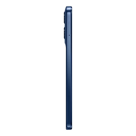Kontrolsat - Smartphone Motorola (6.72" - Dual SIM - 512GB/8GB - Azul) - MOTO G15 Kontrolsat - Smartphone Motorola (6.72" - Dual SIM - 512GB/8GB - Azul) - MOTO G15
