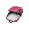 Mi Casual Daypack - Rosa