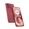 Kontrolsat - Smartphone Motorola 8GB 256GB 5G - MOTO G86