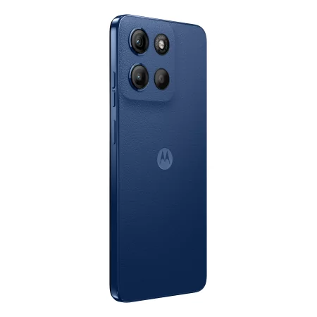 Kontrolsat - Smartphone Motorola (6.72" - Dual SIM - 512GB/8GB - Azul) - MOTO G15 Kontrolsat - Smartphone Motorola (6.72" - Dual SIM - 512GB/8GB - Azul) - MOTO G15