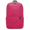 Mi Casual Daypack - Rosa