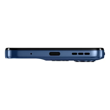 Kontrolsat - Smartphone Motorola (6.72" - Dual SIM - 512GB/8GB - Azul) - MOTO G15 Kontrolsat - Smartphone Motorola (6.72" - Dual SIM - 512GB/8GB - Azul) - MOTO G15