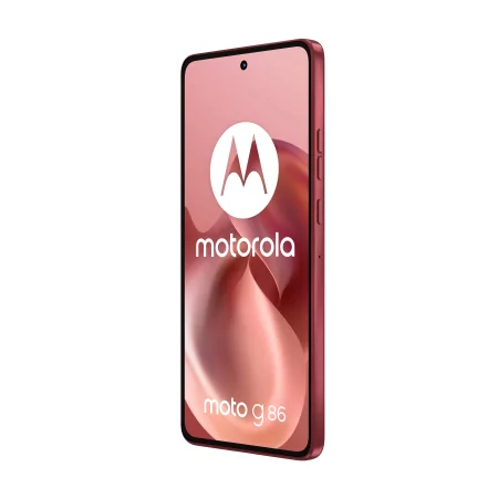 Kontrolsat - Smartphone Motorola 8GB 256GB 5G - MOTO G86 Kontrolsat - Smartphone Motorola 8GB 256GB 5G - MOTO G86