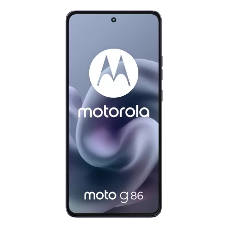 Kontrolsat - Smartphone Motorola 8GB 256GB 5G - MOTO G86 Kontrolsat - Smartphone Motorola 8GB 256GB 5G - MOTO G86