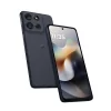 Smartphone Motorola 8GB/256GB - MOTO G56 5G