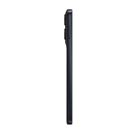 Kontrolsat - Smartphone Motorola - (6.72" - Dual SIM - 5G - 256GB/8GB - Preto) - MOTO G56 5G Kontrolsat - Smartphone Motorola - (6.72" - Dual SIM - 5G - 256GB/8GB - Preto) - MOTO G56 5G