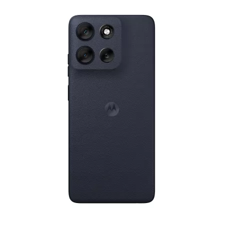Kontrolsat - Smartphone Motorola 8GB/256GB - MOTO G56 5G Kontrolsat - Smartphone Motorola 8GB/256GB - MOTO G56 5G