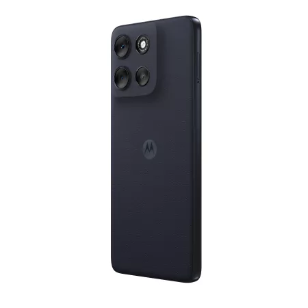 Kontrolsat - Smartphone Motorola 8GB/256GB - MOTO G56 5G Kontrolsat - Smartphone Motorola 8GB/256GB - MOTO G56 5G