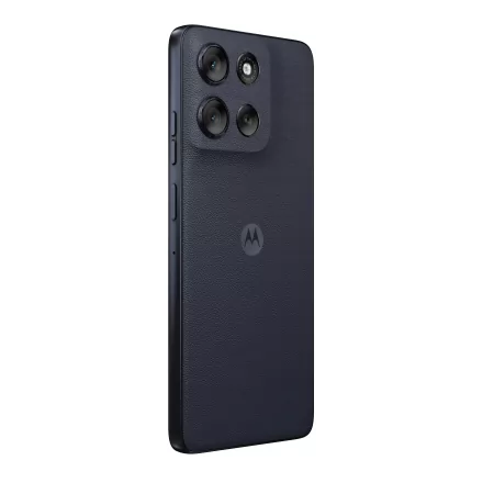 Kontrolsat - Smartphone Motorola 8GB/256GB - MOTO G56 5G Kontrolsat - Smartphone Motorola 8GB/256GB - MOTO G56 5G