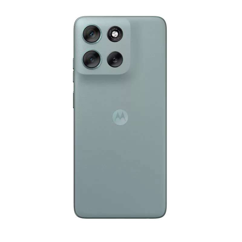 Kontrolsat - Smartphone Motorola 8GB/256GB - MOTO G56 5G