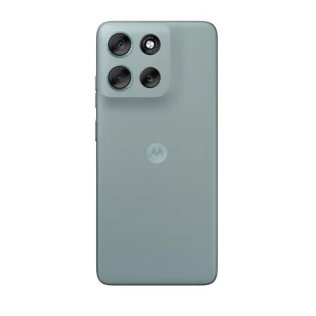 Kontrolsat - Smartphone Motorola 8GB/256GB - MOTO G56 5G Kontrolsat - Smartphone Motorola 8GB/256GB - MOTO G56 5G