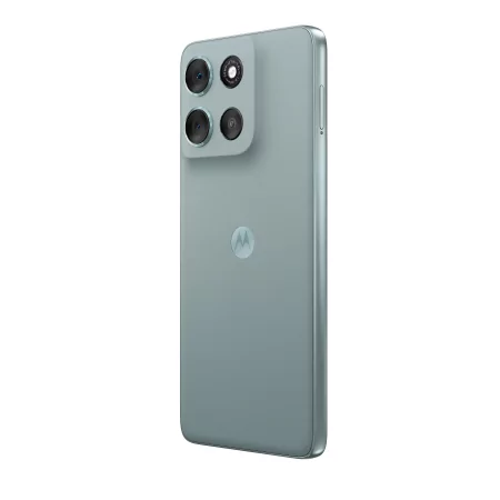 Kontrolsat - Smartphone Motorola 8GB/256GB - MOTO G56 5G Kontrolsat - Smartphone Motorola 8GB/256GB - MOTO G56 5G