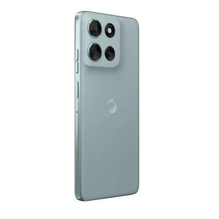 Kontrolsat - Smartphone Motorola 8GB/256GB - MOTO G56 5G Kontrolsat - Smartphone Motorola 8GB/256GB - MOTO G56 5G