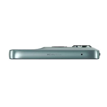 Kontrolsat - Smartphone Motorola 8GB/256GB - MOTO G56 5G Kontrolsat - Smartphone Motorola 8GB/256GB - MOTO G56 5G