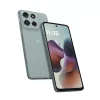 Kontrolsat - Smartphone Motorola 8GB/512GB - MOTO G56 5G