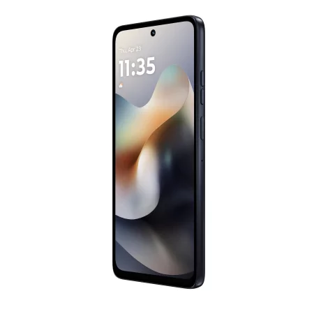 Kontrolsat - Smartphone Motorola (6.72" - Dual SIM - 5G - 512GB/8GB - Preto) - Moto G56 Kontrolsat - Smartphone Motorola (6.72" - Dual SIM - 5G - 512GB/8GB - Preto) - Moto G56