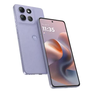 Kontrolsat - Smartphone Motorola 8GB/512GB - MOTO G86 5G