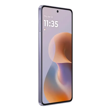 Kontrolsat - Smartphone Motorola 8GB/512GB - MOTO G86 5G Kontrolsat - Smartphone Motorola 8GB/512GB - MOTO G86 5G