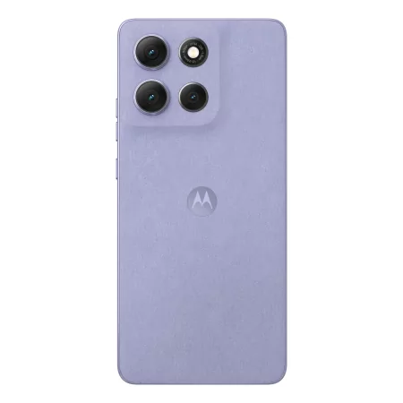 Kontrolsat - Smartphone Motorola 8GB/512GB - MOTO G86 5G Kontrolsat - Smartphone Motorola 8GB/512GB - MOTO G86 5G