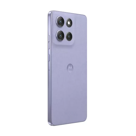 Kontrolsat - Smartphone Motorola 8GB/512GB - MOTO G86 5G Kontrolsat - Smartphone Motorola 8GB/512GB - MOTO G86 5G