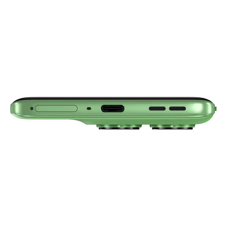 Kontrolsat - Smartphone Motorola (6.67" - Dual SIM - 5G - 512GB/12GB - Verde) - MOTO EDGE 60 5G Kontrolsat - Smartphone Motorola (6.67" - Dual SIM - 5G - 512GB/12GB - Verde) - MOTO EDGE 60 5G