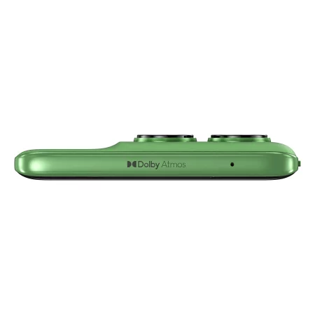 Kontrolsat - Smartphone Motorola (6.67" - Dual SIM - 5G - 512GB/12GB - Verde) - MOTO EDGE 60 5G Kontrolsat - Smartphone Motorola (6.67" - Dual SIM - 5G - 512GB/12GB - Verde) - MOTO EDGE 60 5G